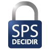 SPS Decidir